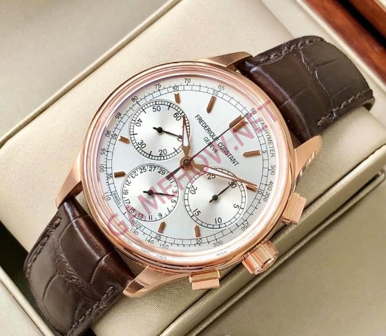 dong ho frederique constant 5 jpg