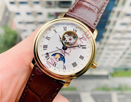 dong ho frederique constant 6 jpg