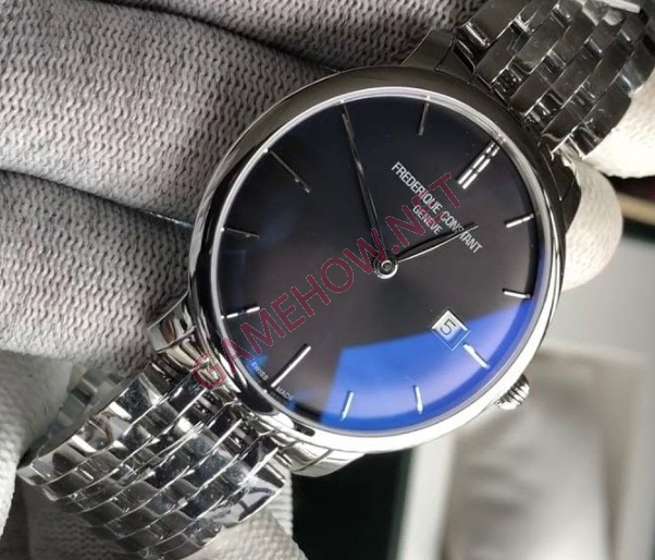 dong ho frederique constant 7 jpg