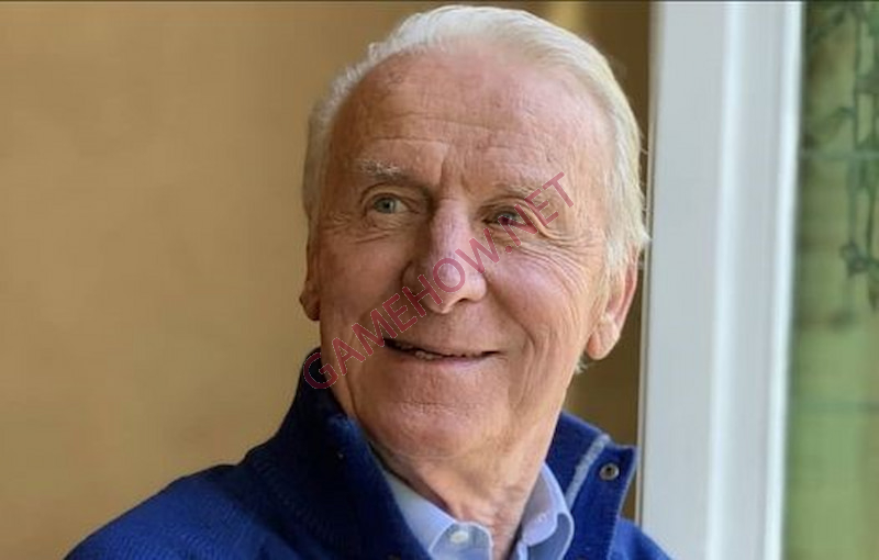 Giovanni Trapattoni- Vị thuyền trưởng “mát tay” nhất Series A