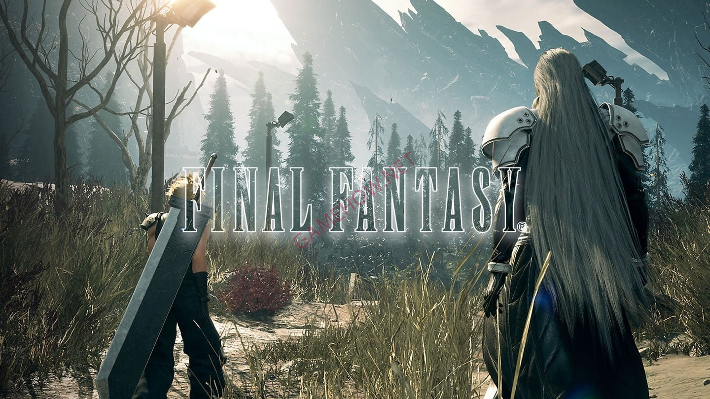 final fantasy vii rebirth 4 jpg