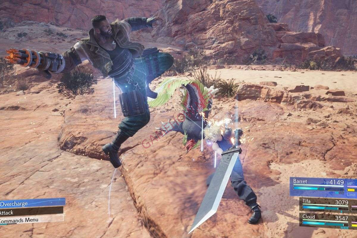 final fantasy vii rebirth 6 jpg