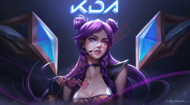 kaisa dtcl 2 jpg