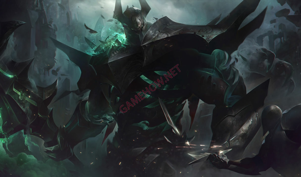 khac che mordekaiser 1 jpg