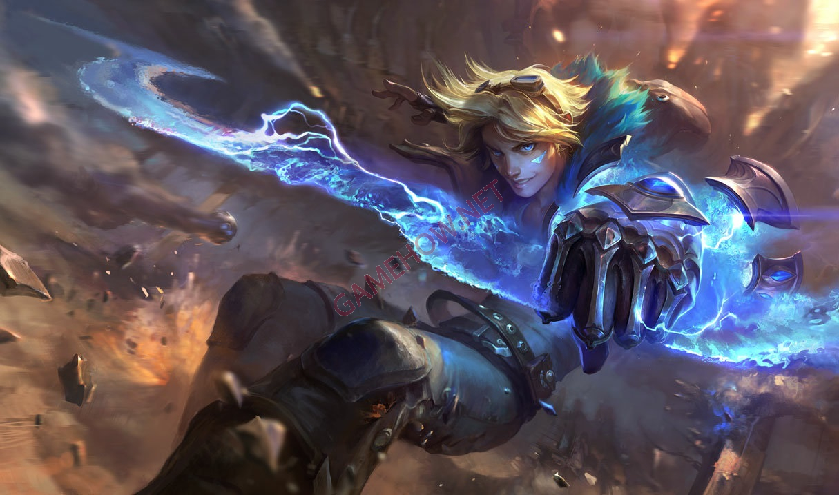khac che ezreal 1 jpg
