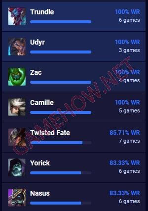 khac che ezreal 2 jpg