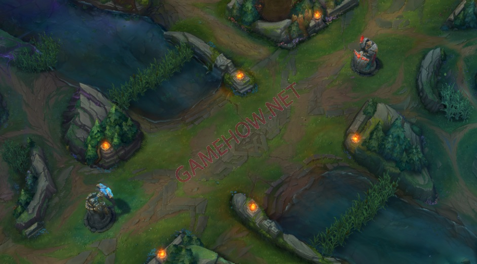 lmht mua 14 co gi moi 1 jpg