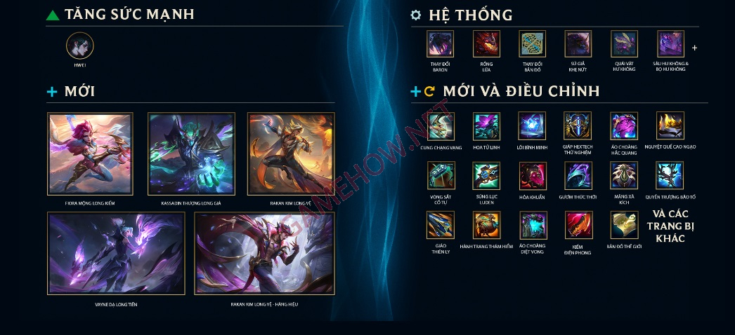 lmht mua 14 co gi moi 2 jpg