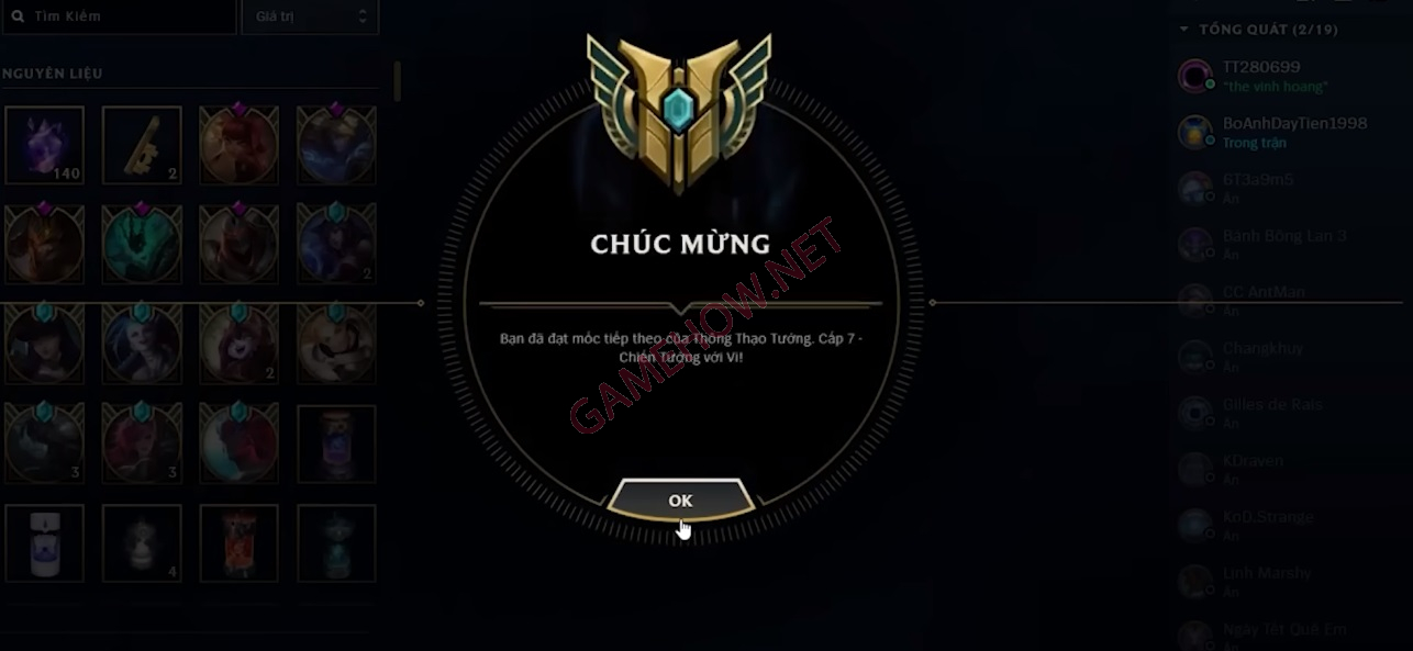 lmht mua 14 co gi moi 3 jpg