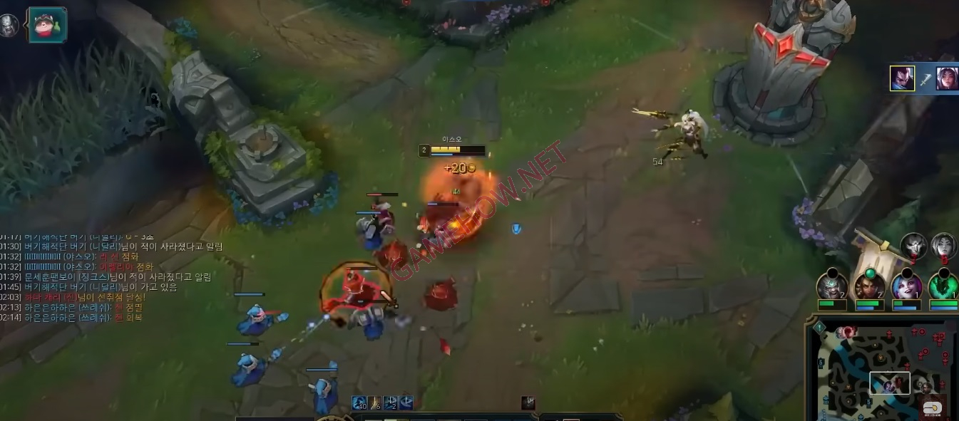 lmht mua 14 co gi moi 4 jpg