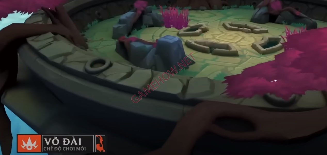 lmht mua 14 co gi moi 6 jpg