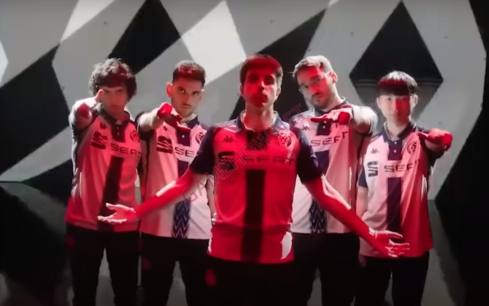 lmht mua 14 co gi moi 7 jpg