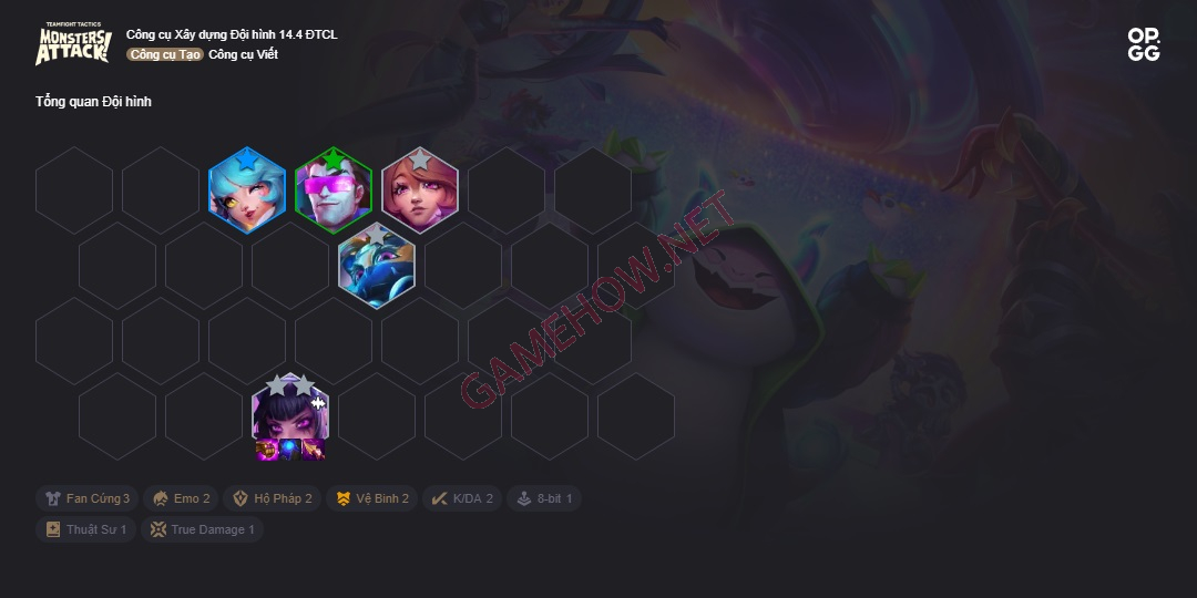 mordekaiser dtcl 10 jpg