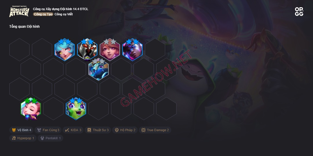 mordekaiser dtcl 11 jpg