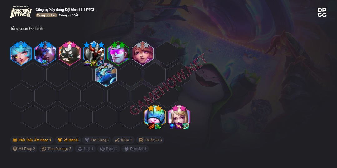 mordekaiser dtcl 12 jpg