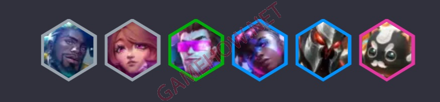 mordekaiser dtcl 14 jpg