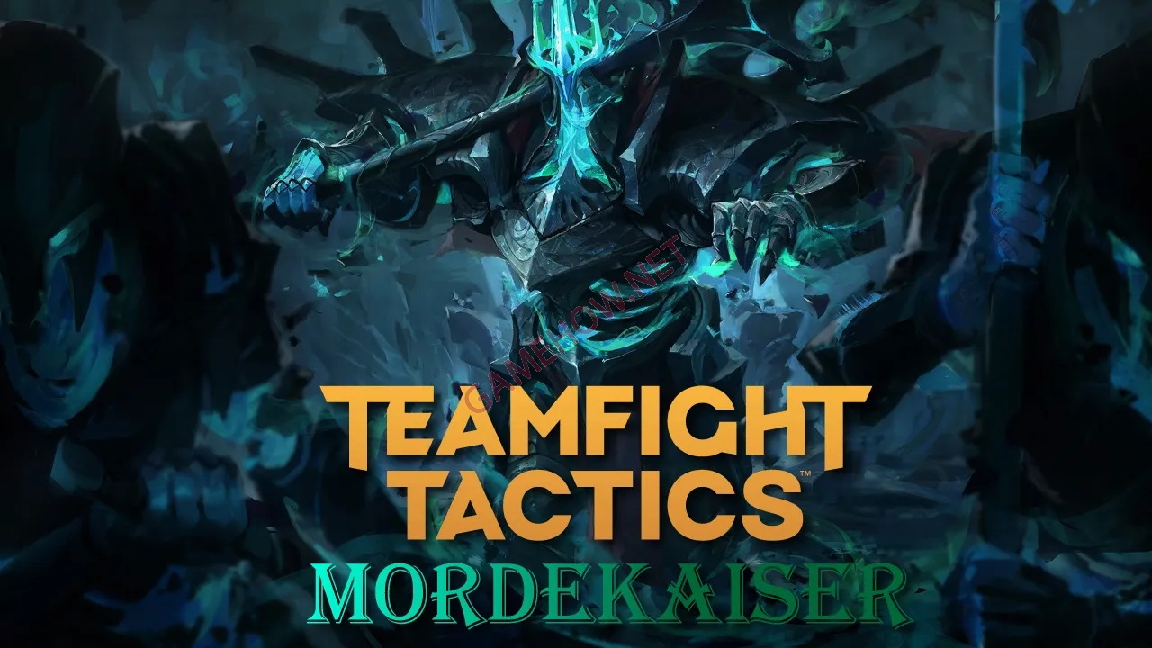 mordekaiser dtcl 2 jpg
