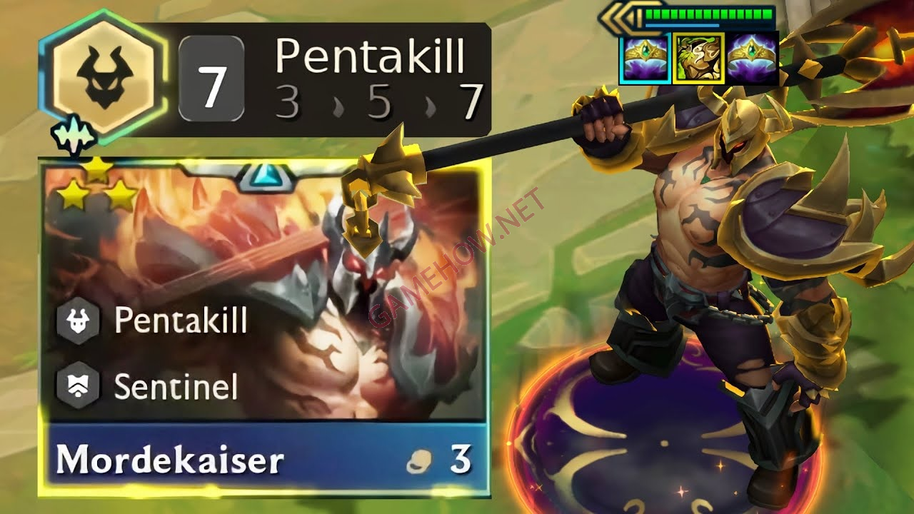 mordekaiser dtcl 4 jpg