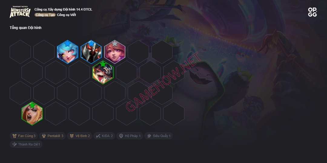 mordekaiser dtcl 7 jpg