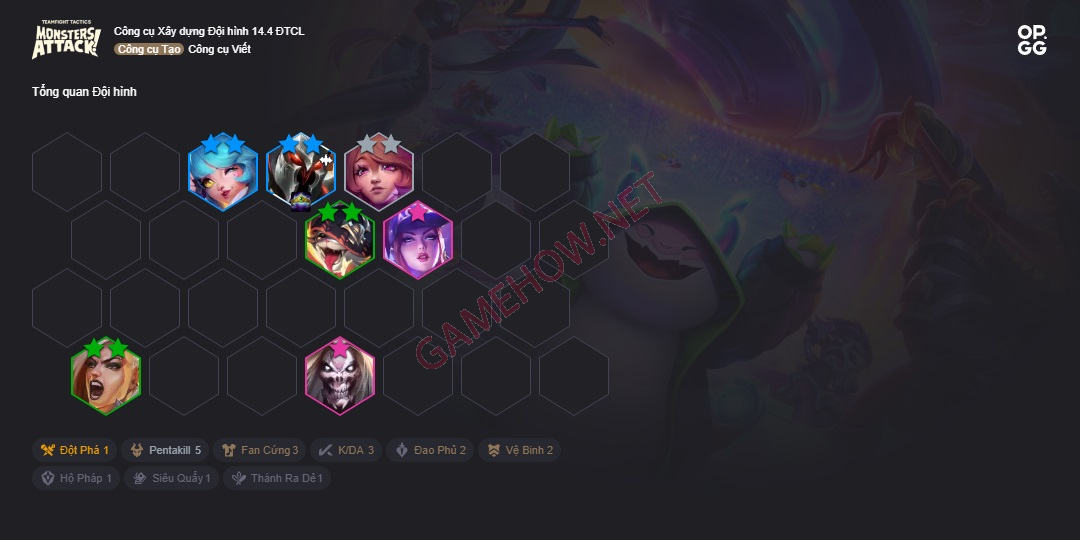 mordekaiser dtcl 8 jpg