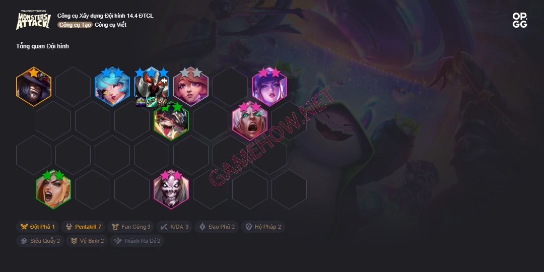 mordekaiser dtcl 9 jpg