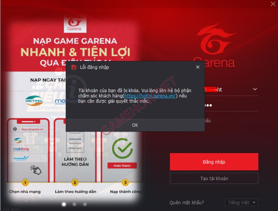 cach mo khoa tai khoan fc online 1 jpg