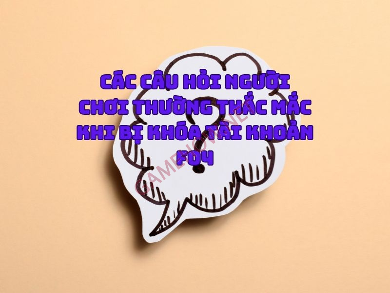 cach mo khoa tai khoan fc online 4 jpg