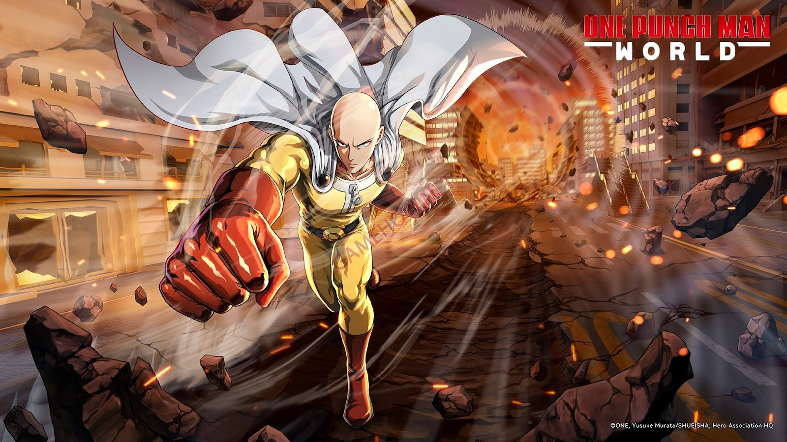 one punch man world 1 jpg