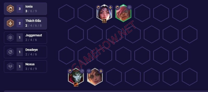 aphelios dtcl 11 jpg