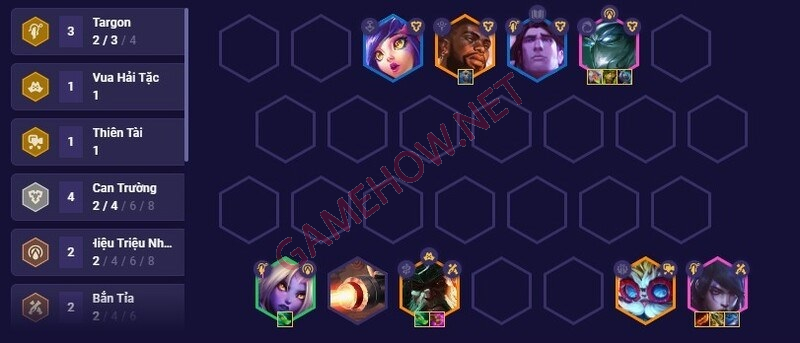 aphelios dtcl 13 jpg