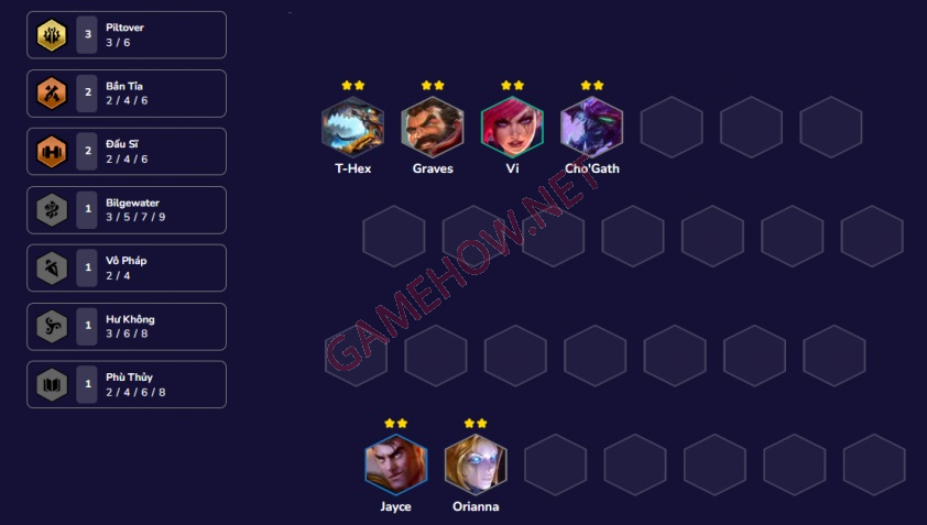 aphelios dtcl 14 jpg