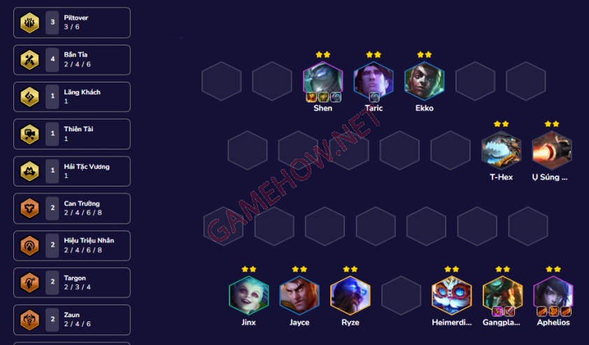 aphelios dtcl 16 jpg