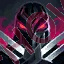 zed dtcl 2 jpg