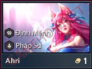 tuong dtcl mua 11 1 jpg