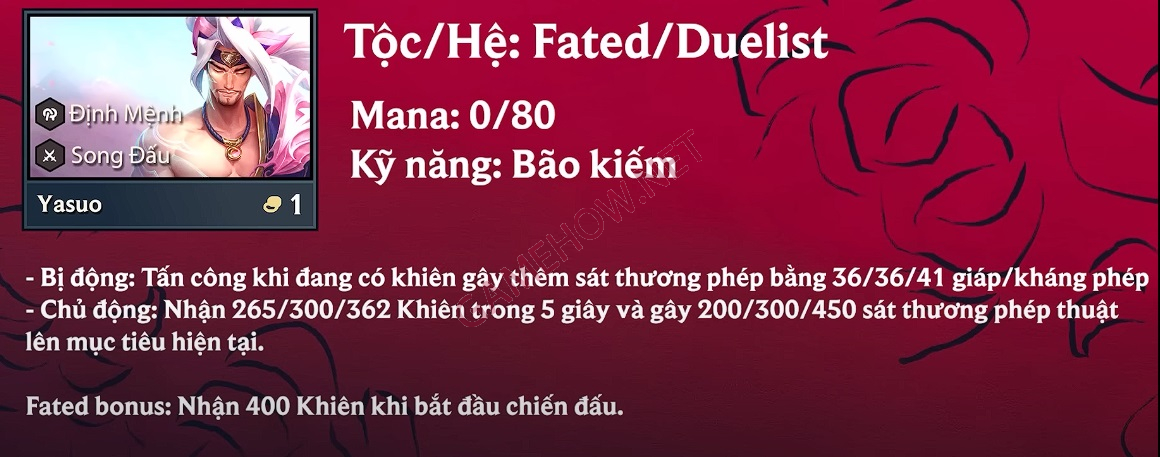 tuong dtcl mua 11 13 jpg