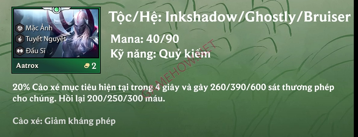 tuong dtcl mua 11 14 jpg