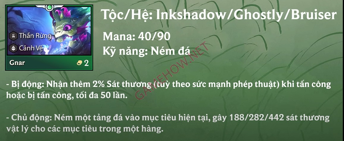 tuong dtcl mua 11 15 jpg