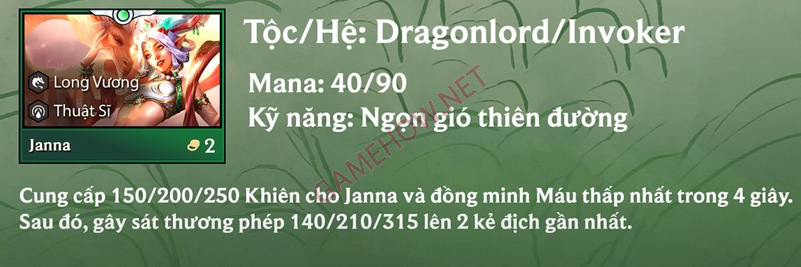 tuong dtcl mua 11 16 jpg