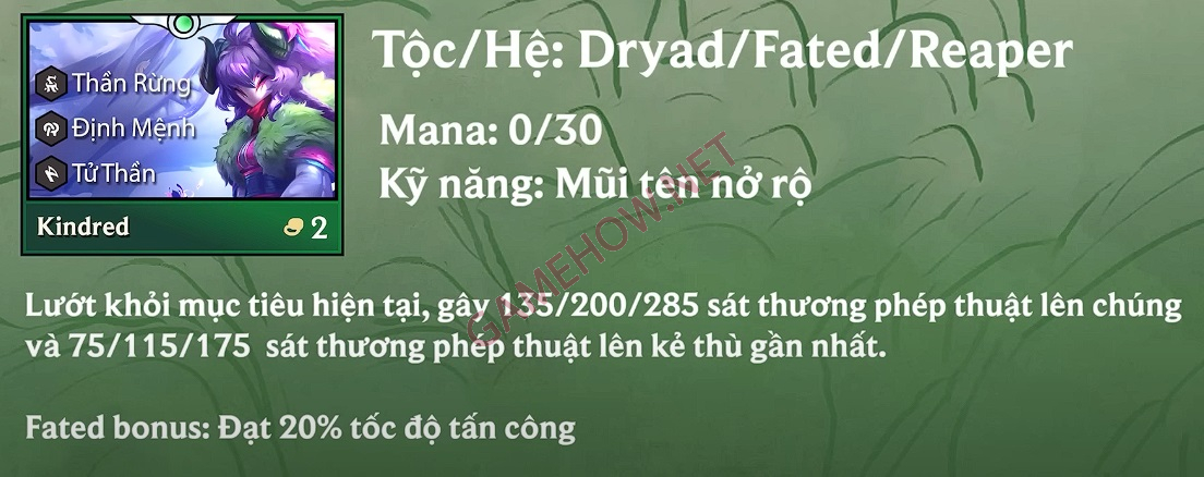 tuong dtcl mua 11 17 jpg