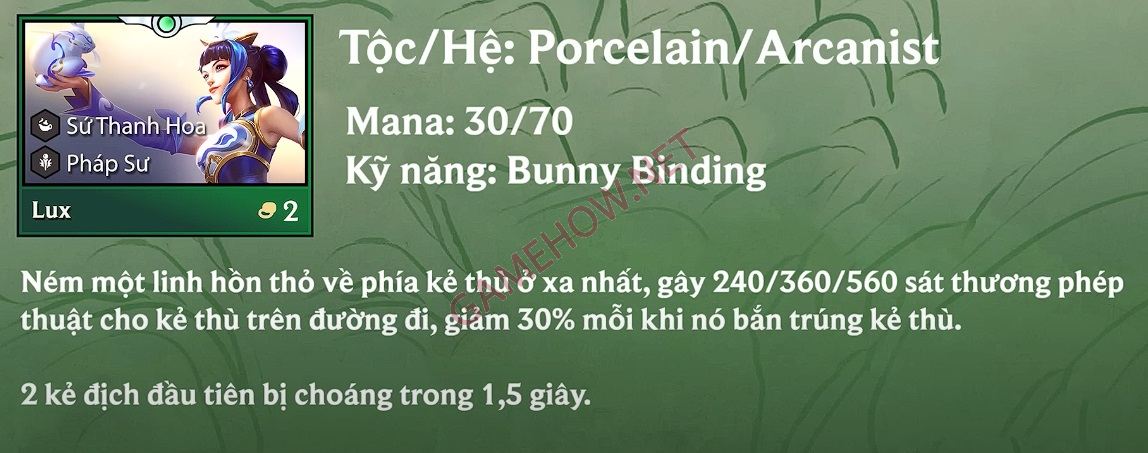 tuong dtcl mua 11 18 jpg