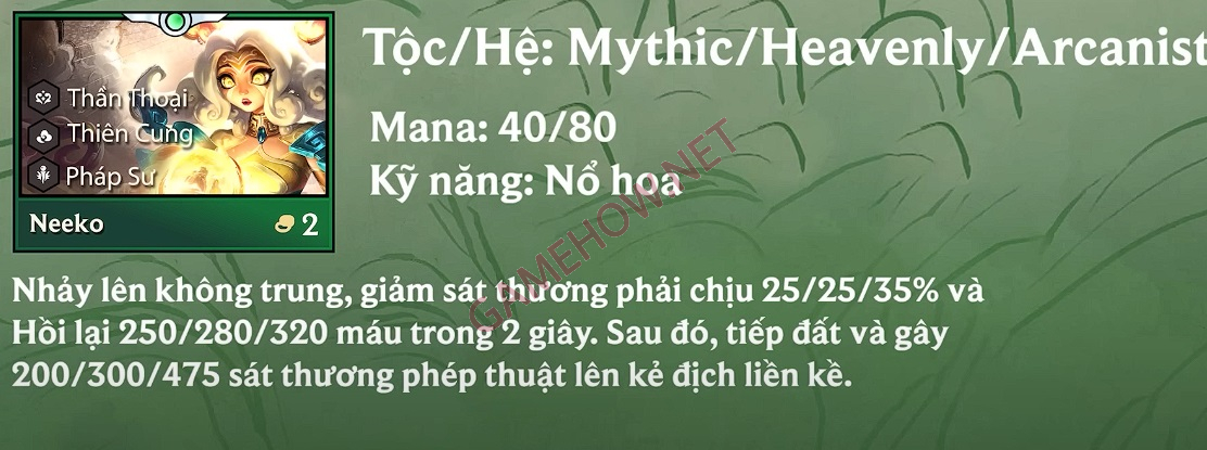 tuong dtcl mua 11 19 jpg