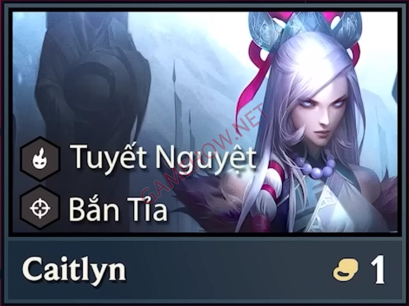 tuong dtcl mua 11 2 jpg