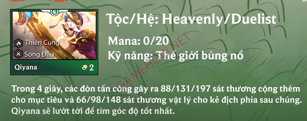 tuong dtcl mua 11 20 jpg