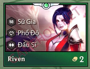 tuong dtcl mua 11 21 jpg