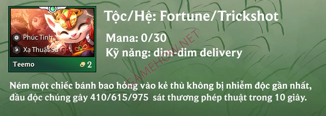 tuong dtcl mua 11 24 jpg