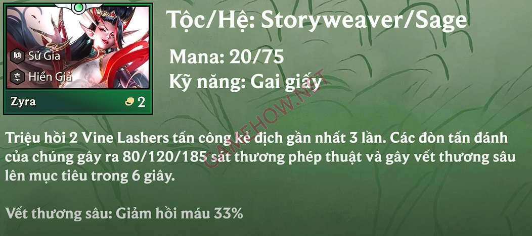 tuong dtcl mua 11 26 jpg