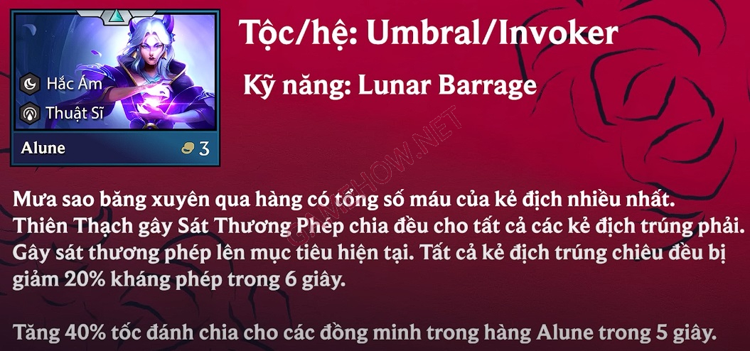 tuong dtcl mua 11 27 jpg