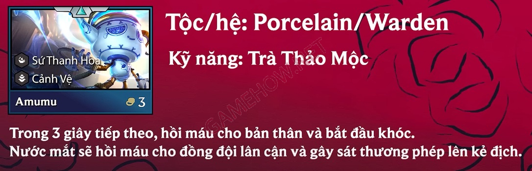 tuong dtcl mua 11 28 jpg