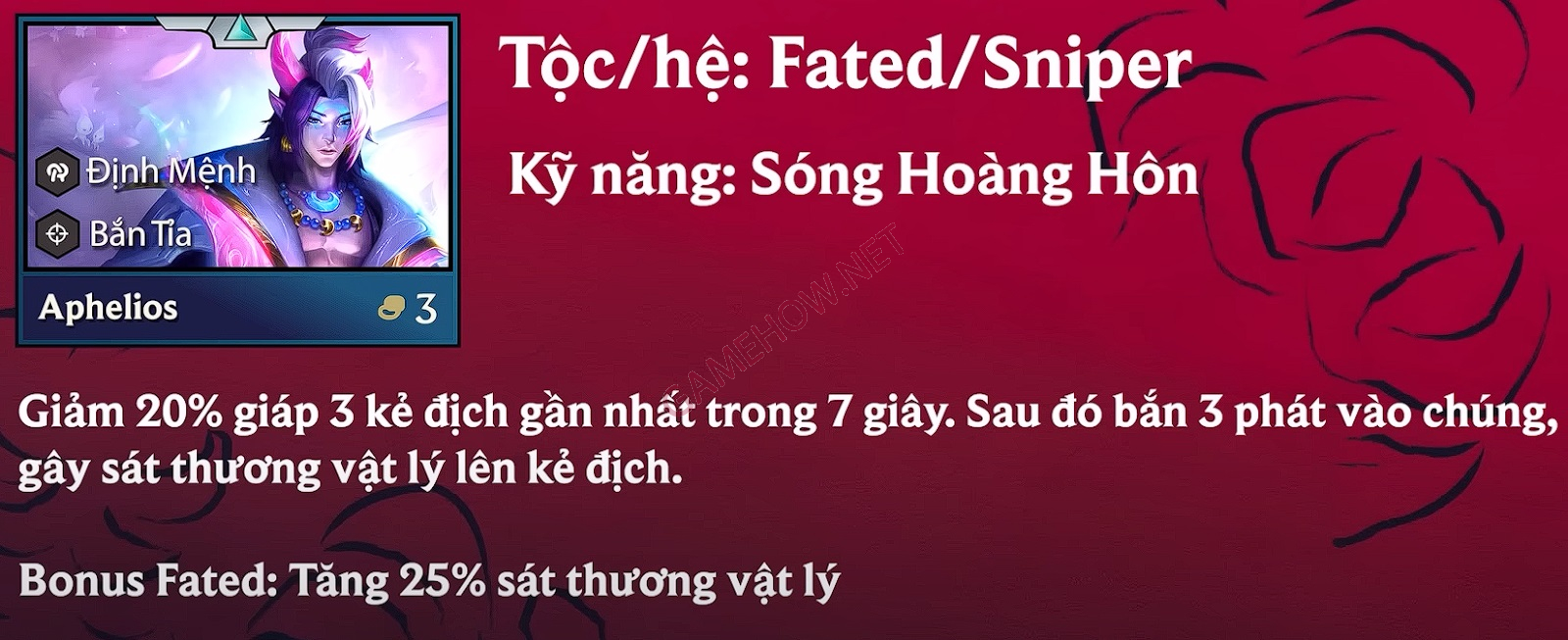 tuong dtcl mua 11 29 jpg