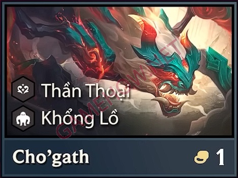 tuong dtcl mua 11 3 jpg